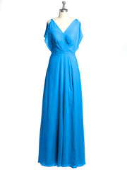 Blu Oceano