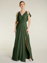 Verde Oliva