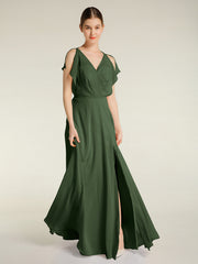 Verde Oliva