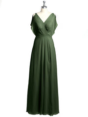 Verde Oliva
