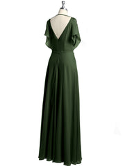 Verde Oliva