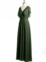 Verde Oliva