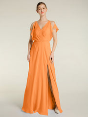 Arancio