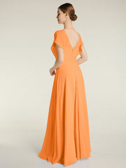 Arancio