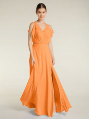 Arancio