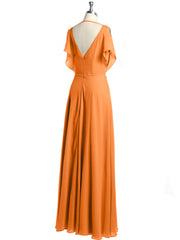 Arancio