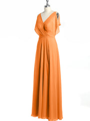 Arancio