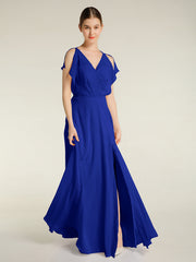 Blu Royal
