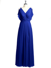 Blu Royal