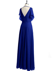 Blu Royal