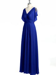 Blu Royal