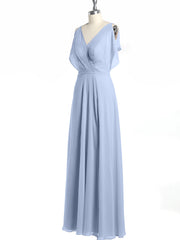 Blu Cielo