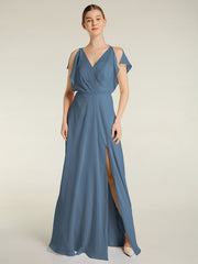 Blu Ardesia