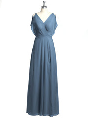Blu Ardesia