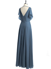 Blu Ardesia