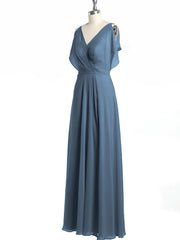 Blu Ardesia