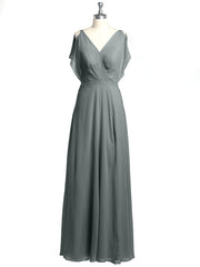 Grigio Acciaio