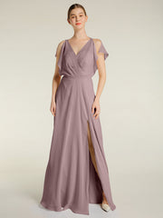 Malva Vintage