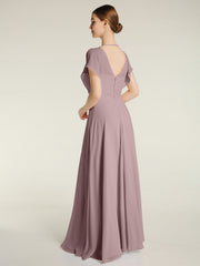Malva Vintage