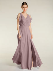 Malva Vintage