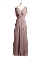 Malva Vintage