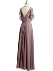 Malva Vintage
