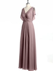 Malva Vintage