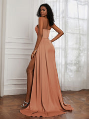 Bronzo