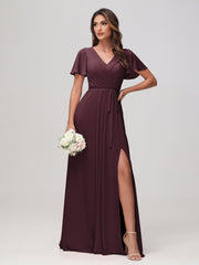 Cabernet