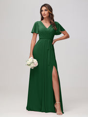 Verde Scuro