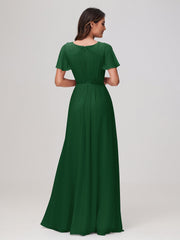 Verde Scuro