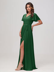 Verde Scuro