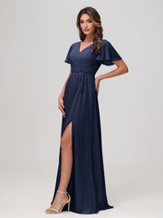 Blu Scuro