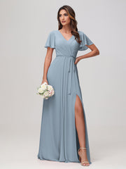 Azzurro Polvere