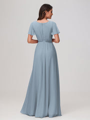 Azzurro Polvere