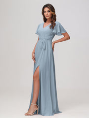 Azzurro Polvere