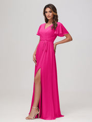 Fucsia