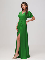 Verde