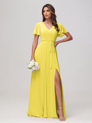 Limone