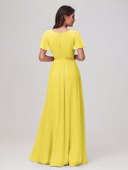 Limone