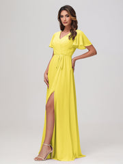 Limone