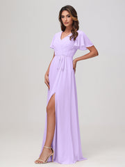 Lilla