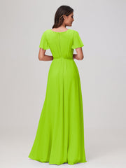 Verde Lime
