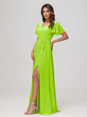 Verde Lime