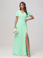 Verde Menta