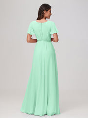 Verde Menta
