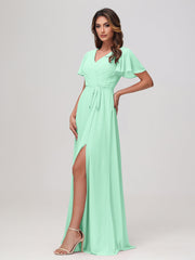 Verde Menta