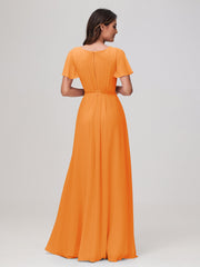 Arancio