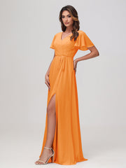 Arancio