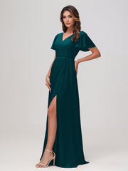 Verde Pino